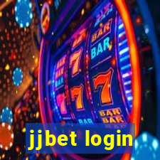 jjbet login